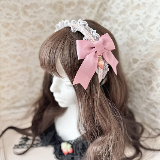 <25008>Head Band