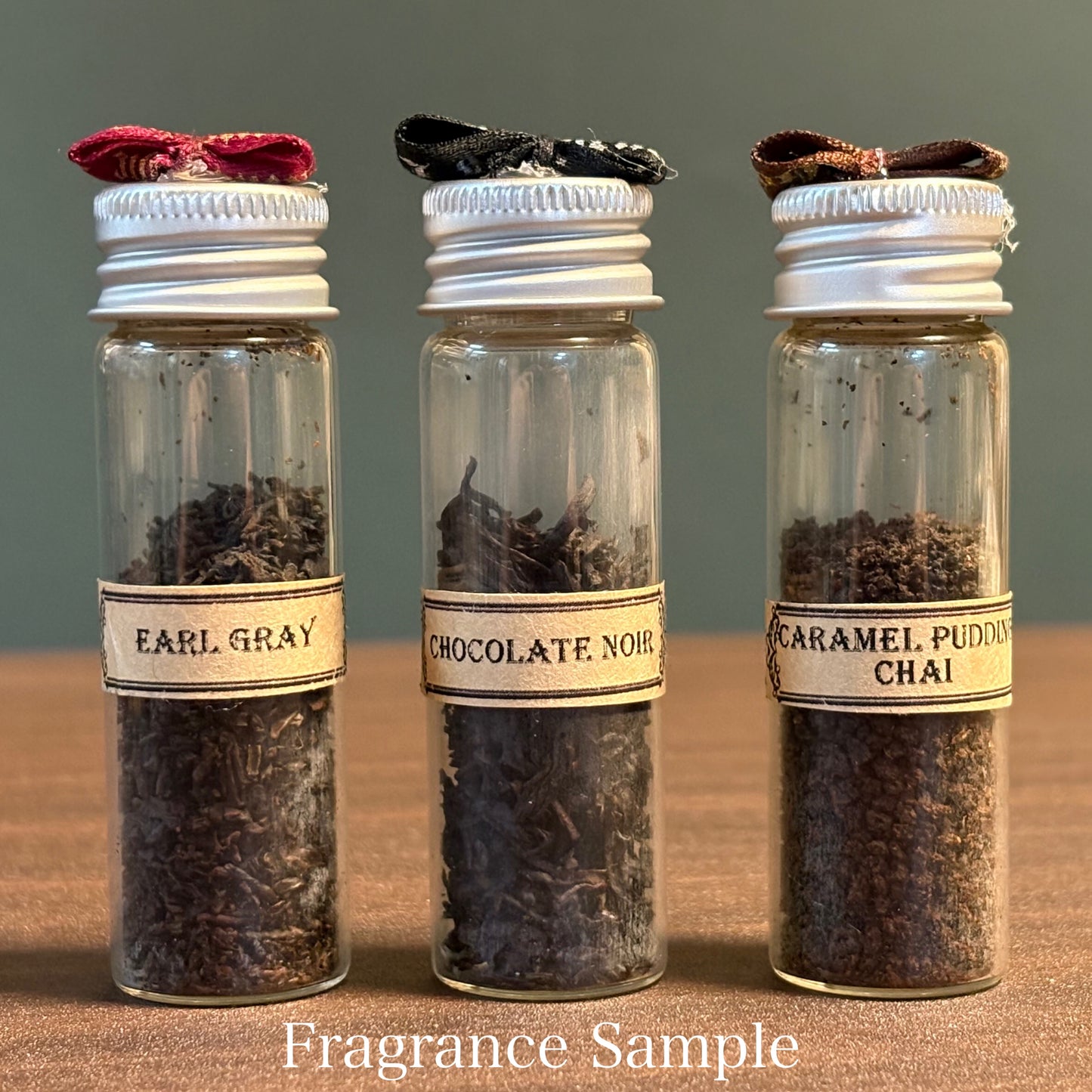 <36002>GLM Tea (Earl Grey)