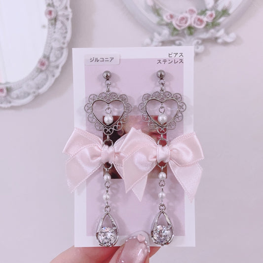 <14025>earrings25