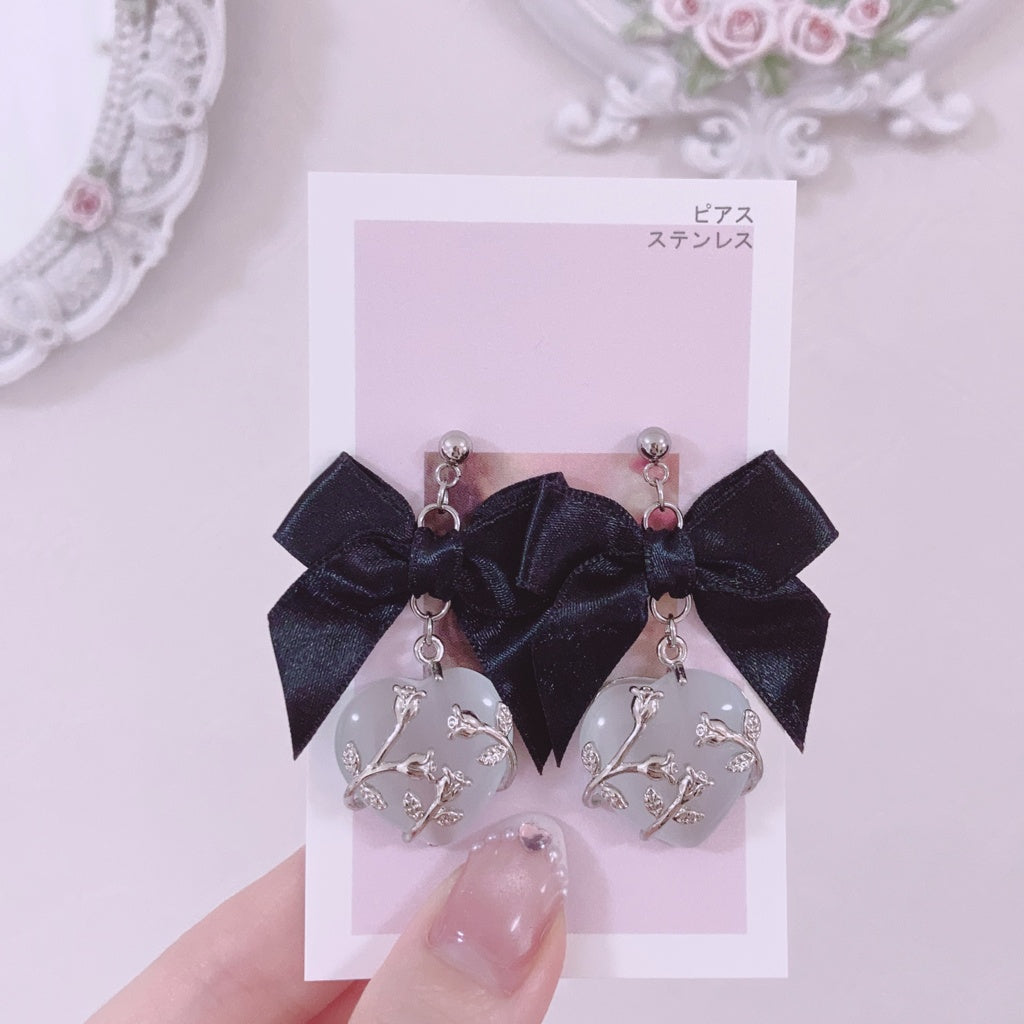 <14003>earrings3