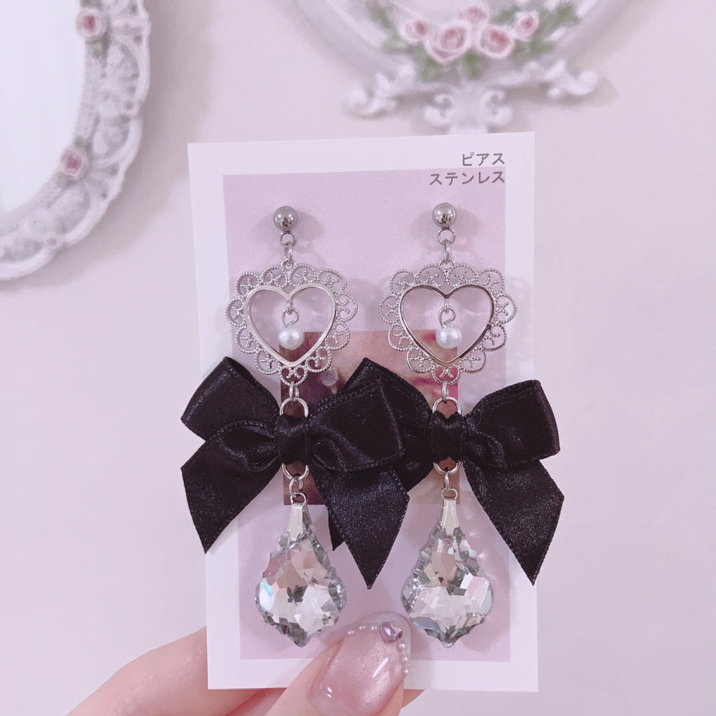 <14010>earrings10