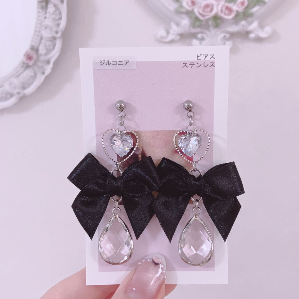 <14008>earrings8