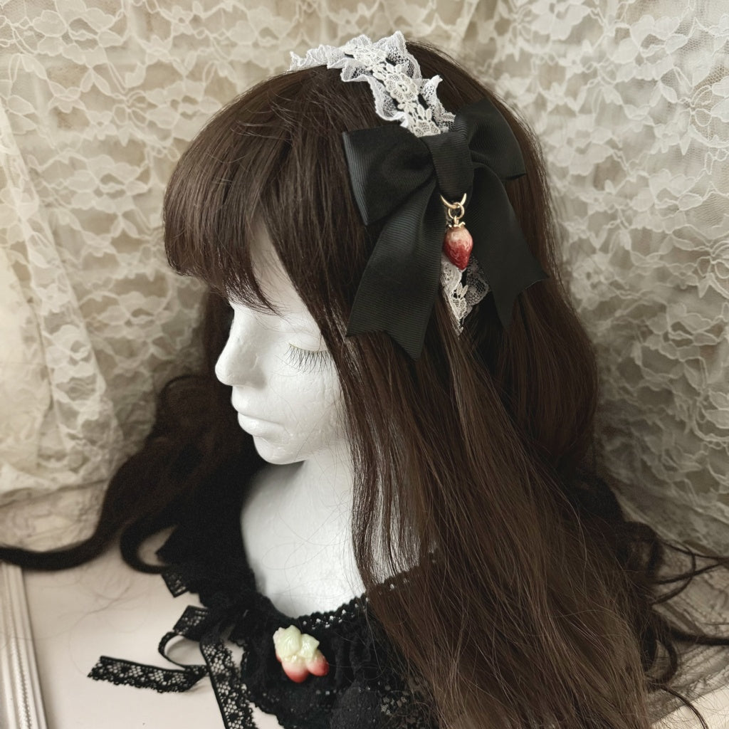 <25013>Head Band