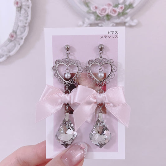 <14009>earrings9