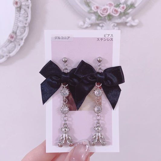 <14002>earrings2