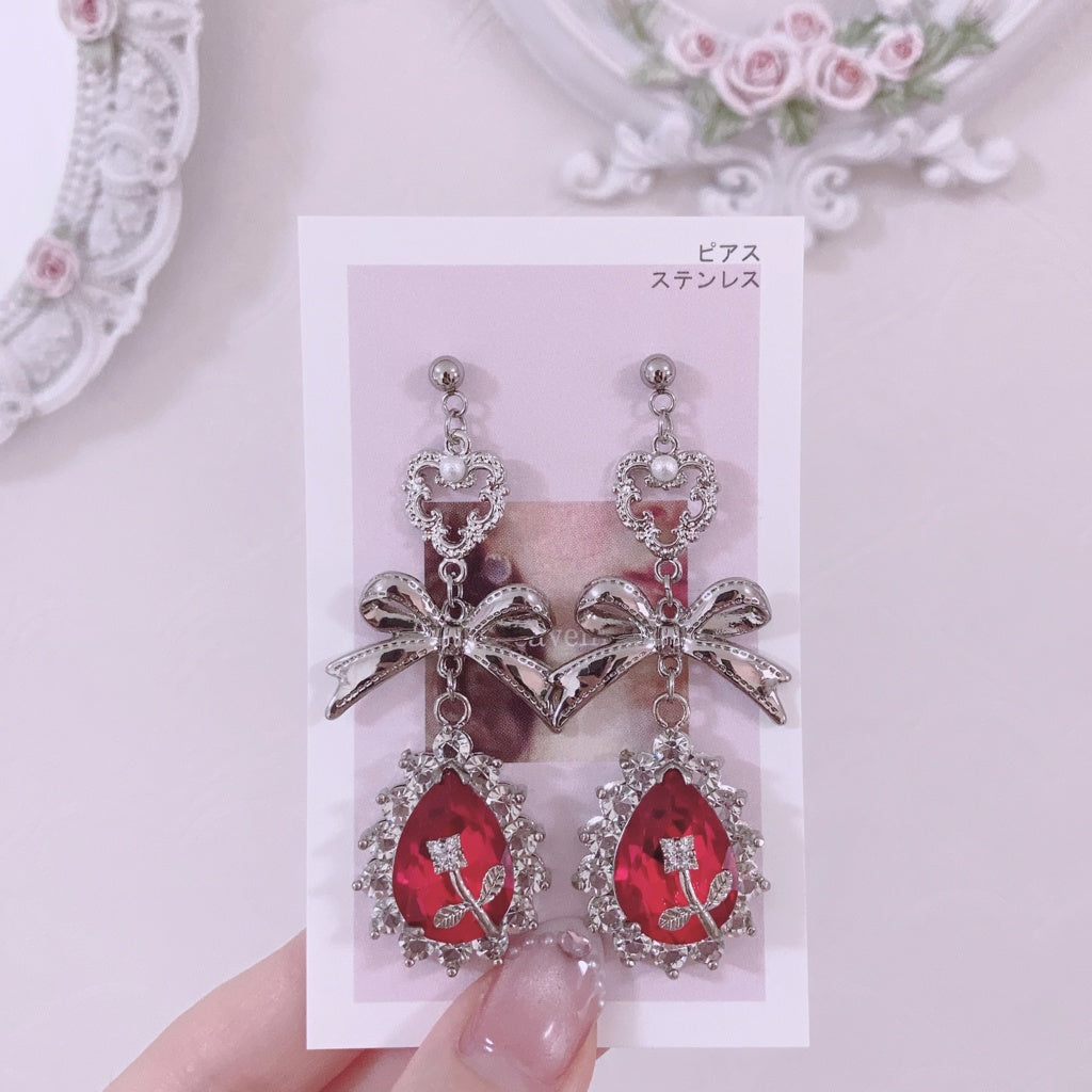 <14001>earrings1