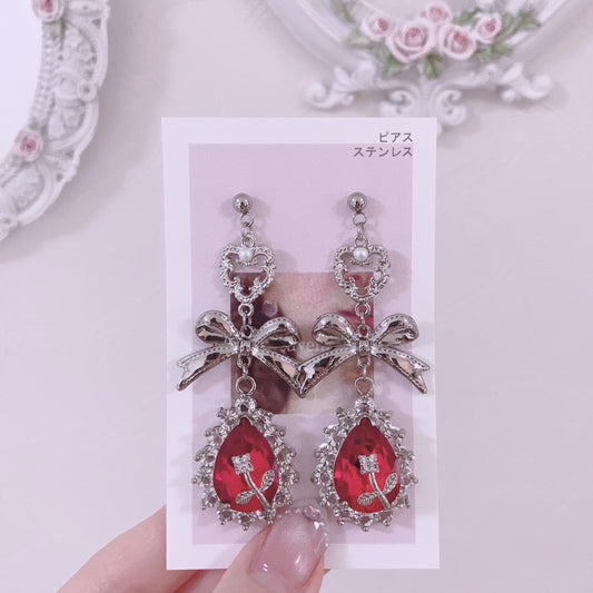 <14001>earrings1