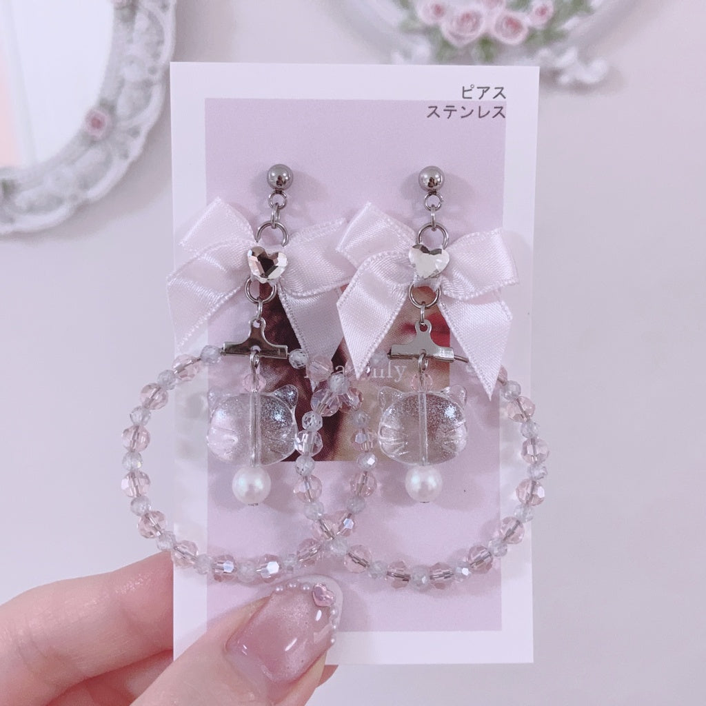 <14013>earrings13