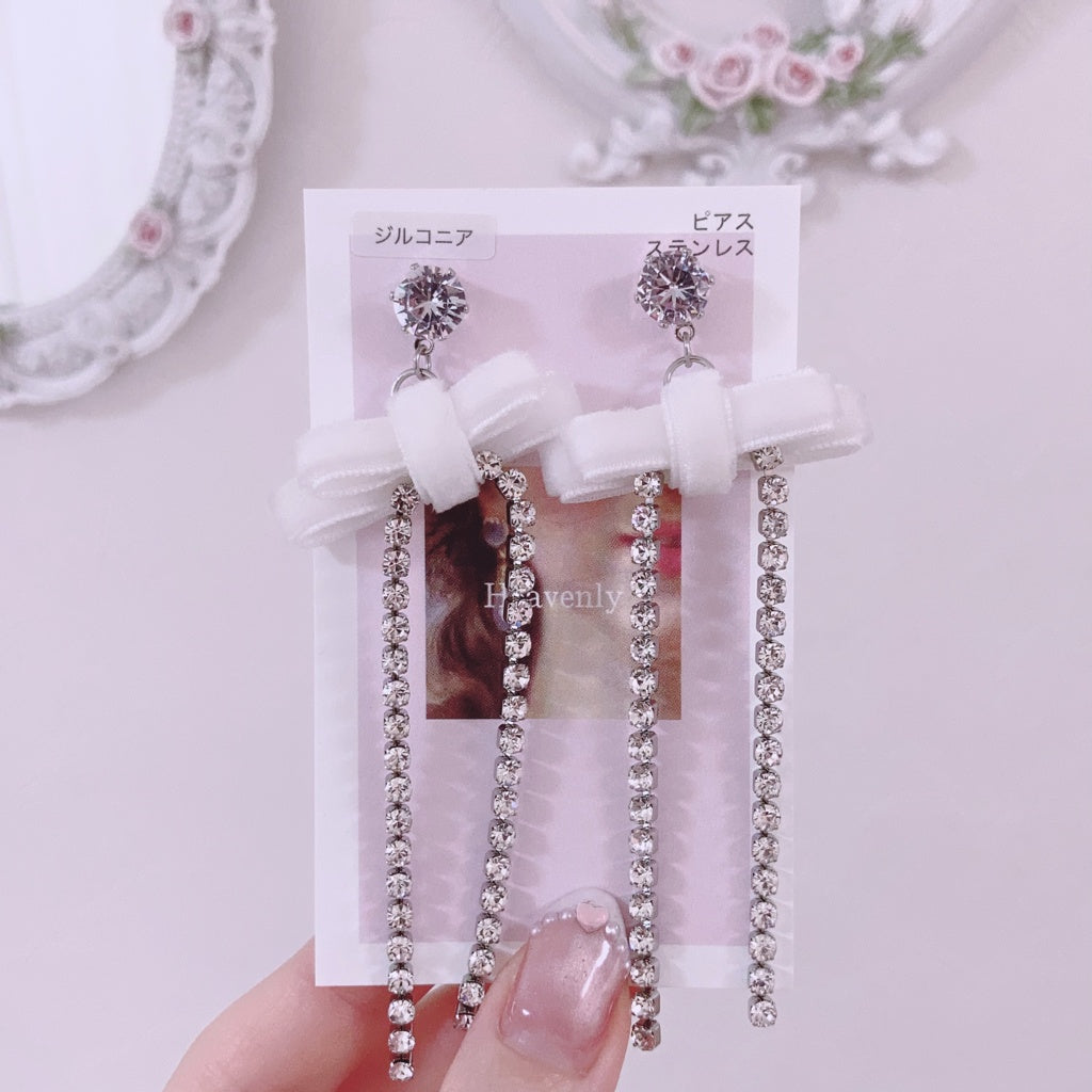 <14015>earrings15