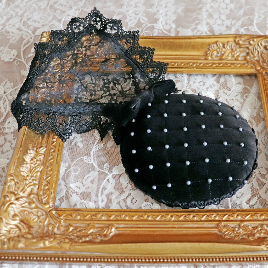 <20004>For Lady fascinator