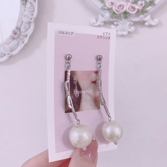 <14004>earrings4