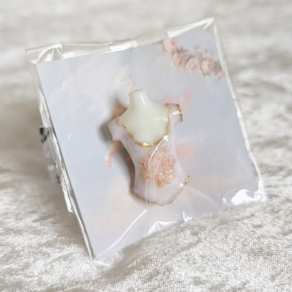 <33029>Ballerina brooch(02)