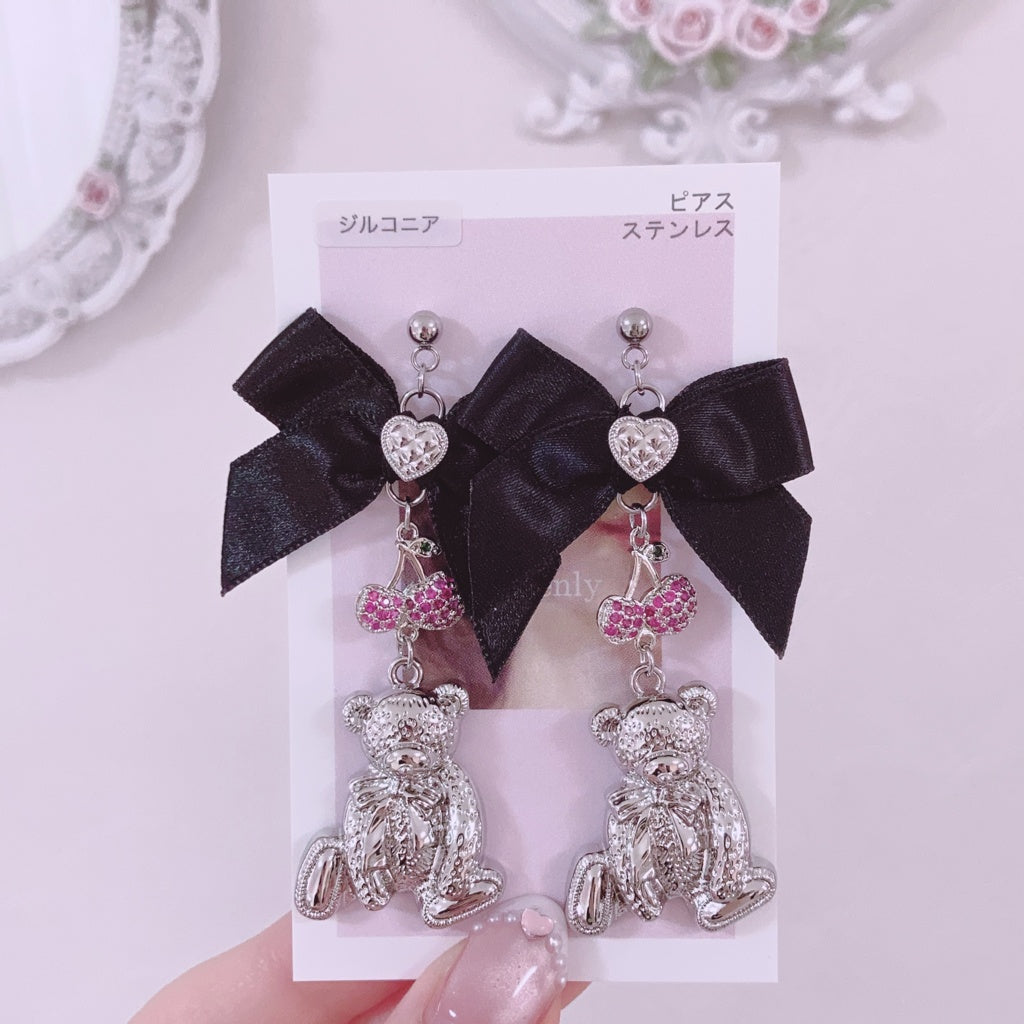 <14020>earrings20