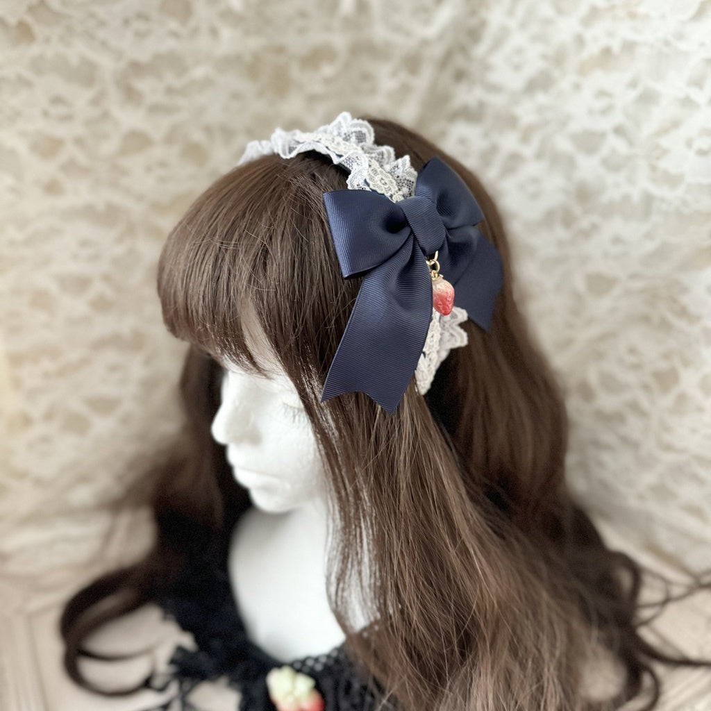 <25012>Head Band