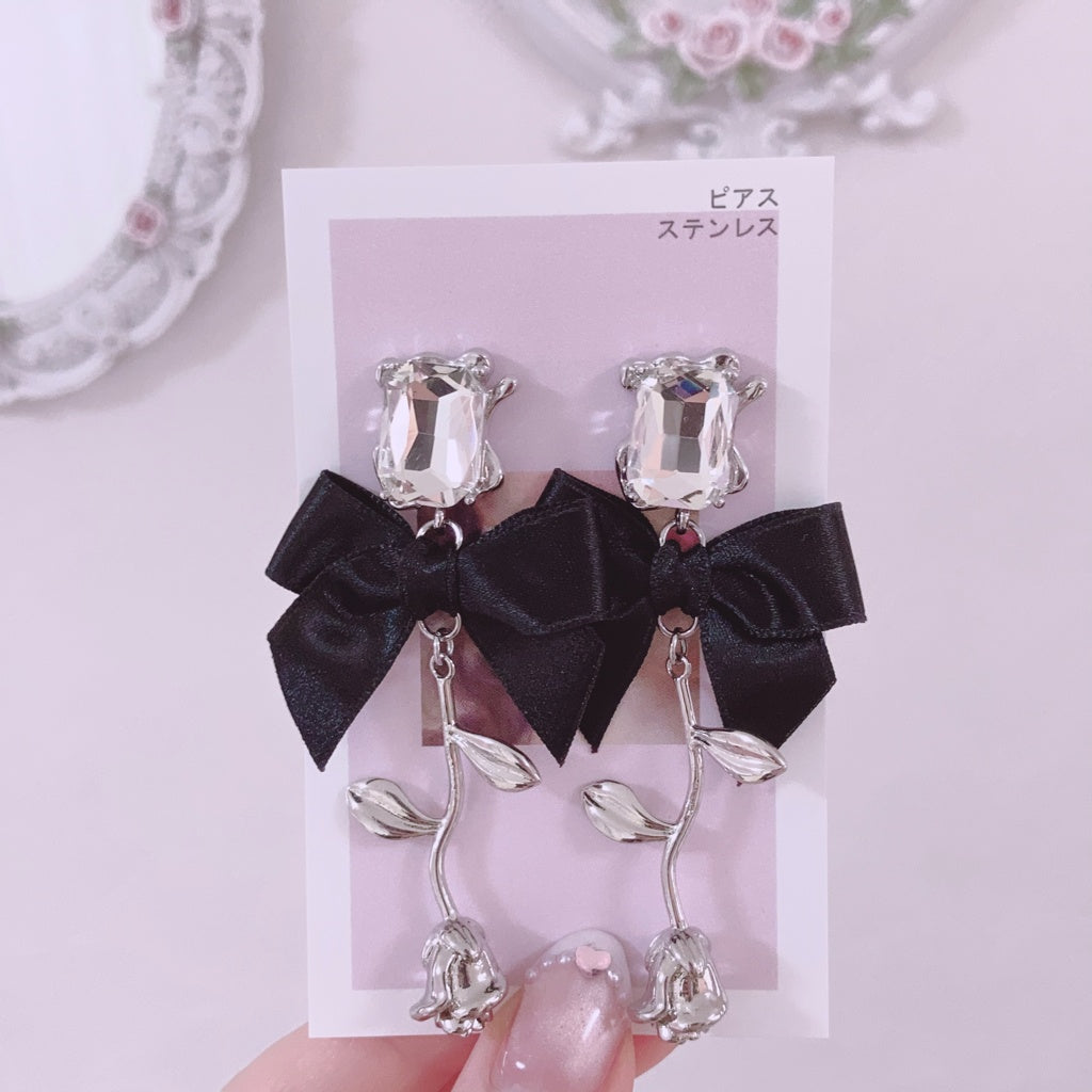 <14018>earrings18