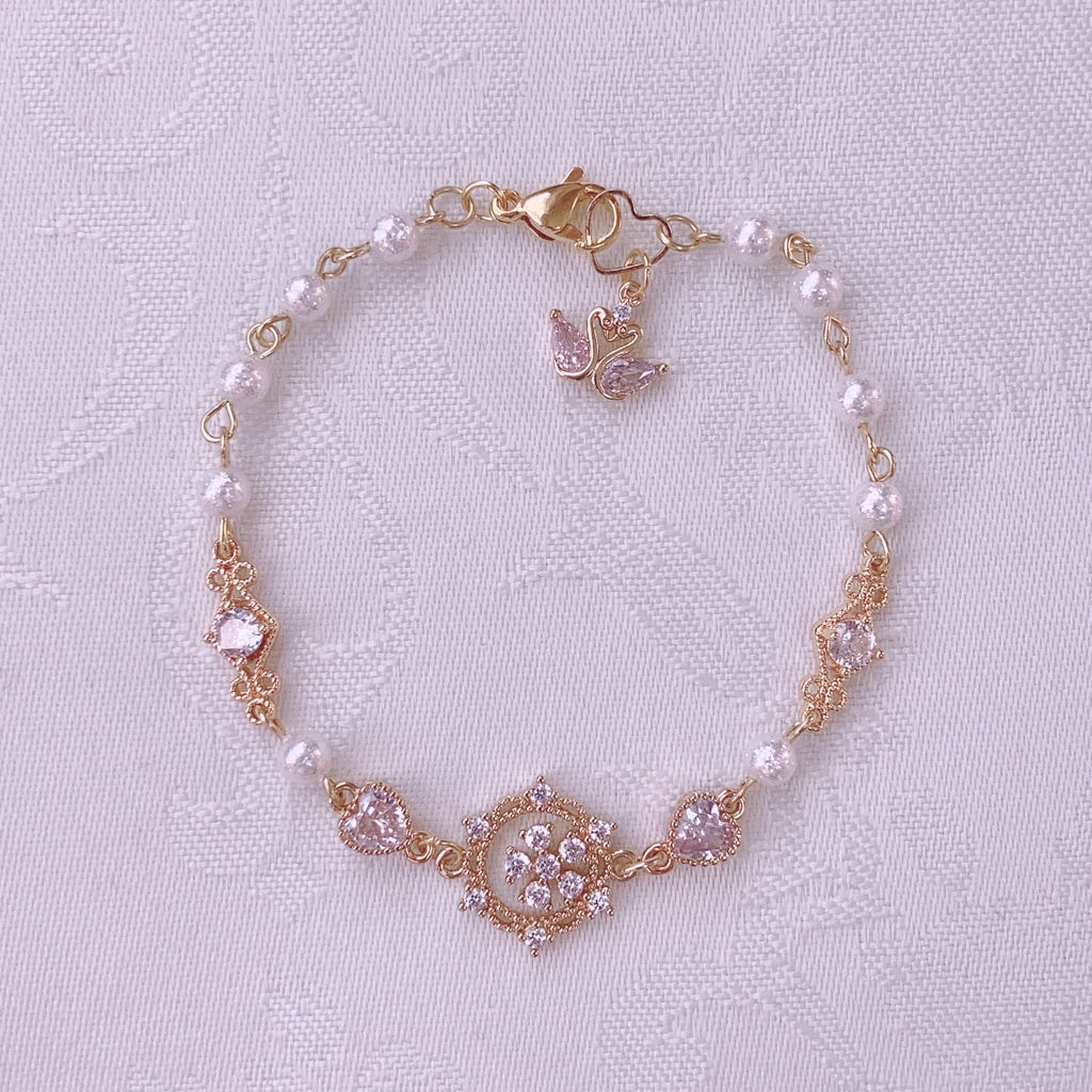 <14143>bracelet8