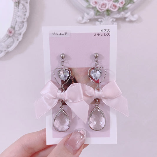 <14007>earrings7