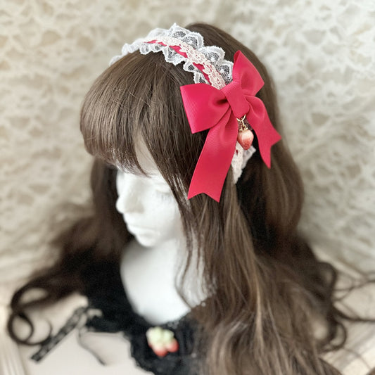 <25006>Head Band