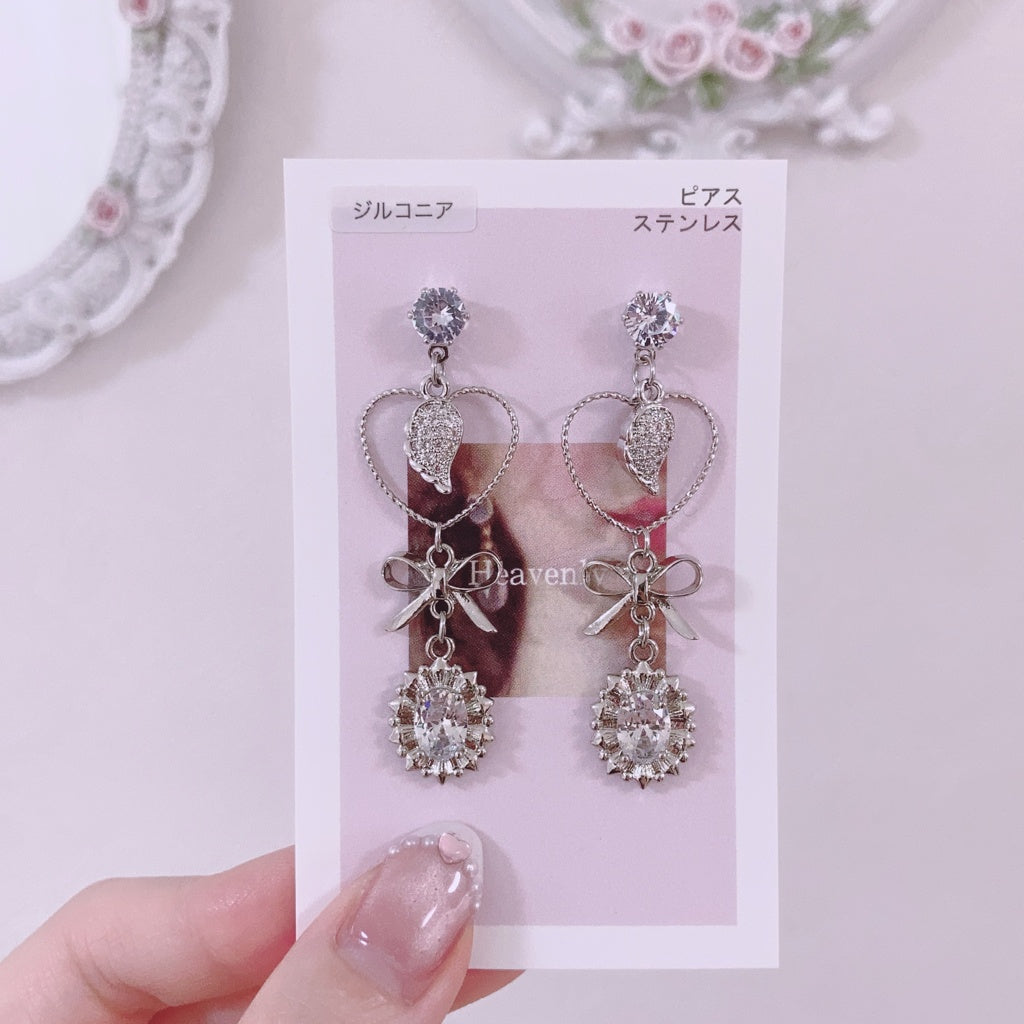 <14006>earrings6