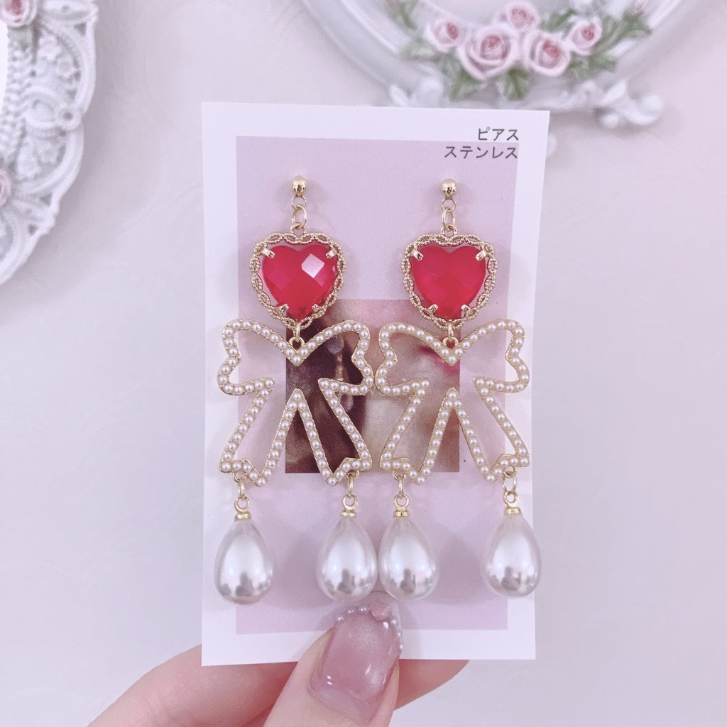 <14063>earrings32