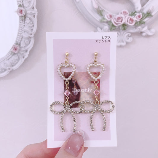 <14060>earrings29