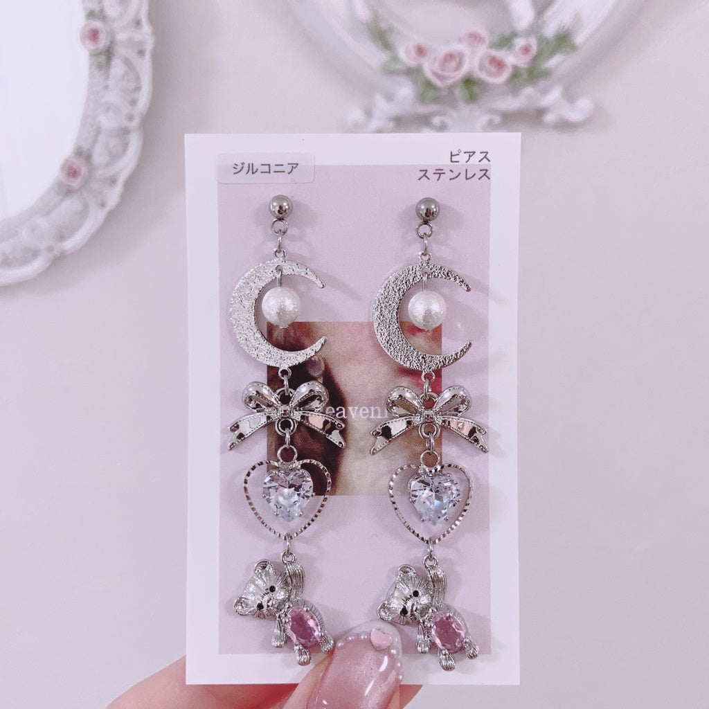 <14021>earrings21