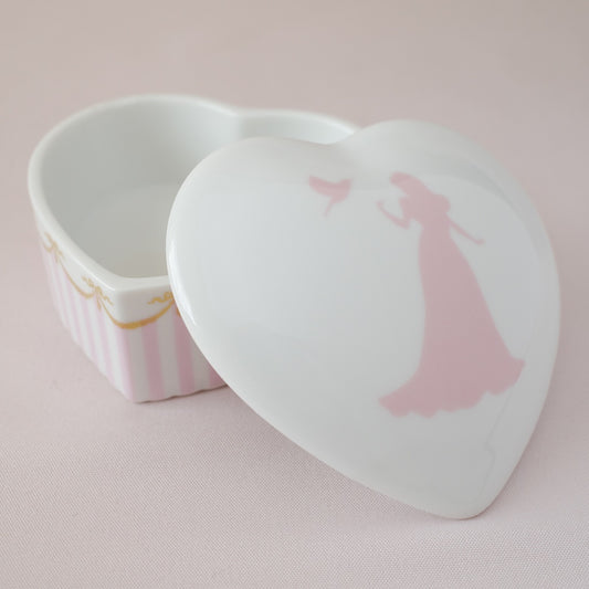 <10036>Accessory Case(pink)