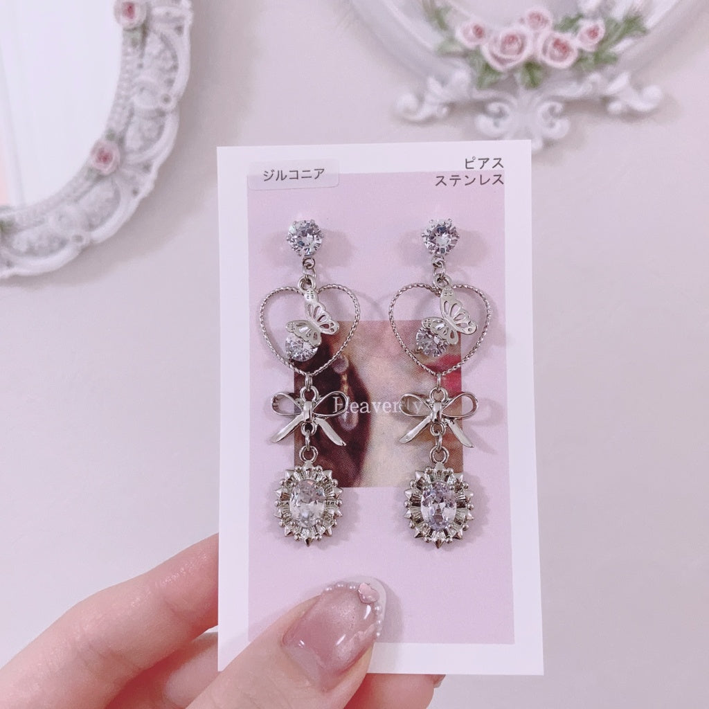 <14005>earrings5