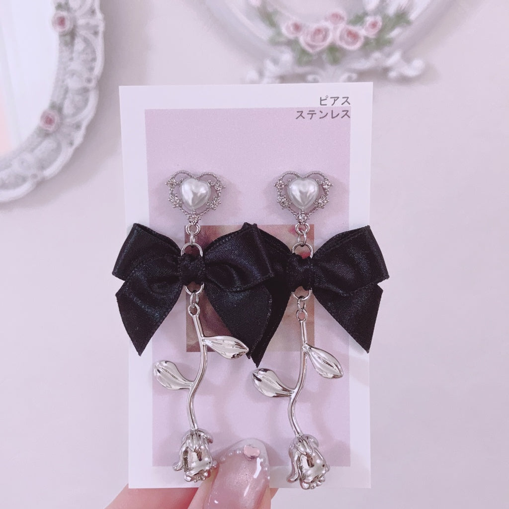 <14017>earrings17