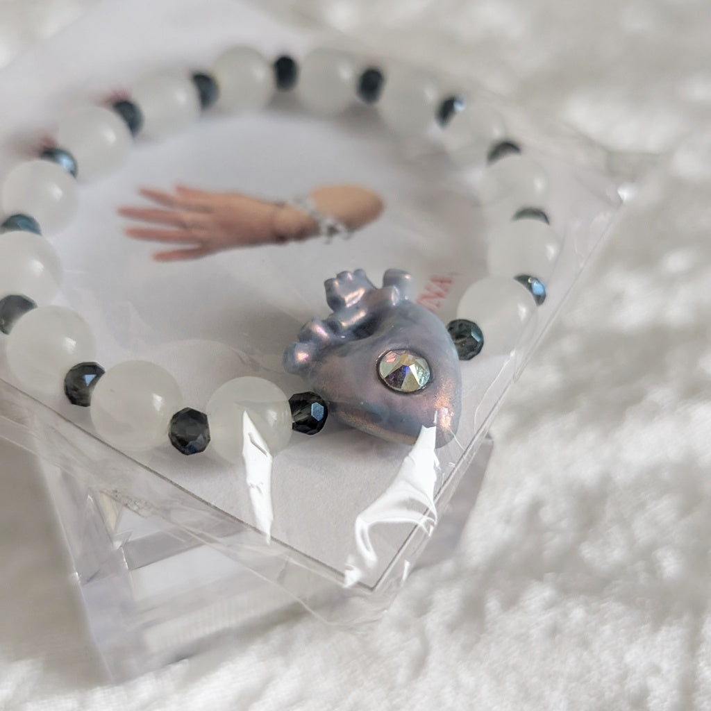 <33040>Myocardial infarction bracelet(03)