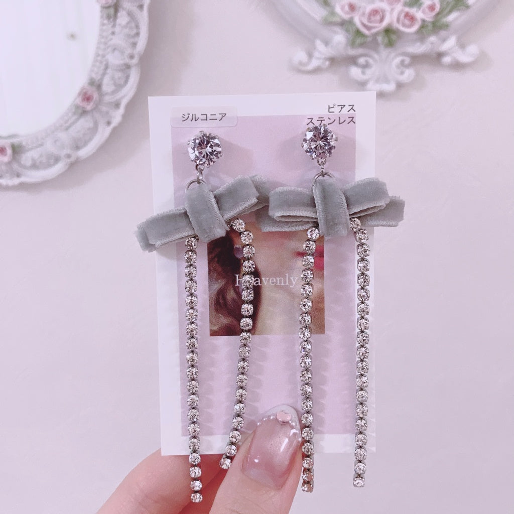 <14016>earrings16